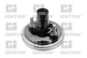 Котушка запалювання