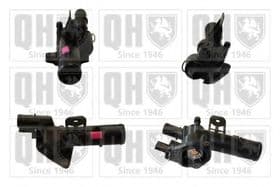 Термостат Термостат