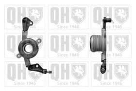 Выжимной подшипник Выжимной подшипник