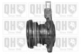 Выжимной подшипник Выжимной подшипник