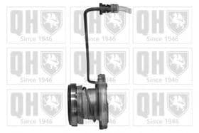 Выжимной подшипник Выжимной подшипник