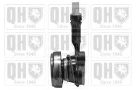 Выжимной подшипник Выжимной подшипник