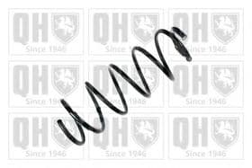 Пружина підвіски Пружина підвіски