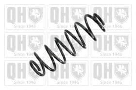 Пружина подвески Пружина подвески