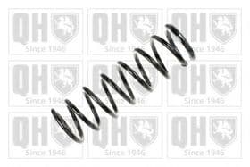 Пружина подвески Пружина подвески