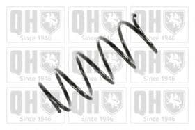 Пружина подвески Пружина подвески