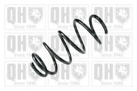 Пружина подвески Пружина подвески