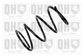 Пружина подвески Пружина подвески