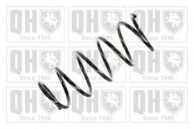 Пружина подвески Пружина подвески