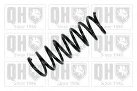 Пружина підвіски Пружина підвіски