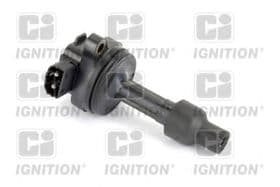 Котушка запалювання