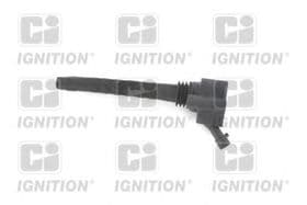 Котушка запалювання