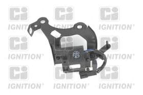 Катушка зажигания Катушка зажигания