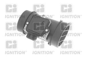 Витратомір повітря Витратомір повітря