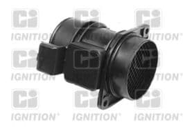 Расходомер воздуха Расходомер воздуха