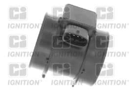 Витратомір повітря