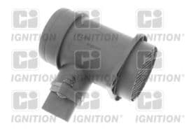 Витратомір повітря Quinton Hazell QM637