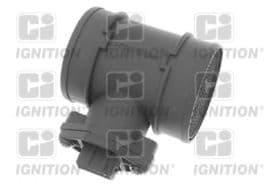 Расходомер воздуха Расходомер воздуха