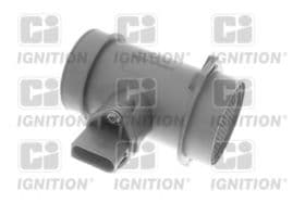 Расходомер воздуха