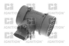 Расходомер воздуха