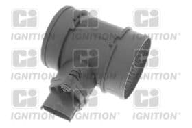 Расходомер воздуха Расходомер воздуха