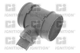 Расходомер воздуха