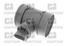 Расходомер воздуха Расходомер воздуха