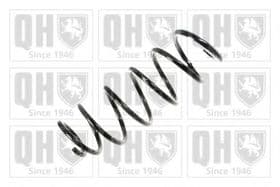 Пружина подвески Пружина подвески