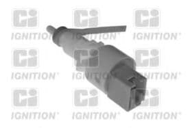 Вимикач стоп-сигналу