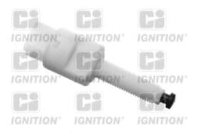 Вимикач стоп-сигналу