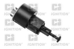 Вимикач стоп-сигналу