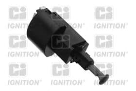 Вимикач стоп-сигналу