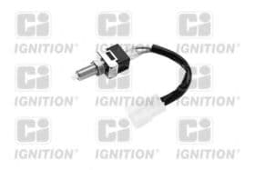 Вимикач стоп-сигналу