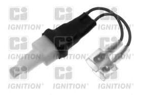 Выключатель стоп-сигнала