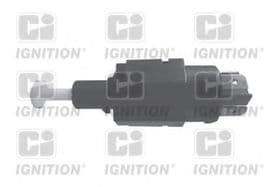 Вимикач стоп-сигналу