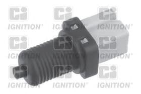 Вимикач стоп-сигналу