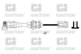 Комплект проводов зажигания