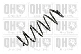 Пружина подвески Пружина подвески