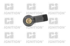 Датчик детонации