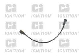 Датчик детонации