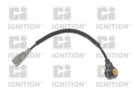 Датчик детонации Датчик детонации