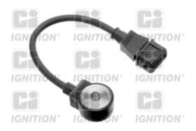 Датчик детонации