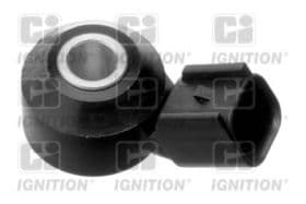 Датчик детонации