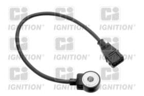 Датчик детонації