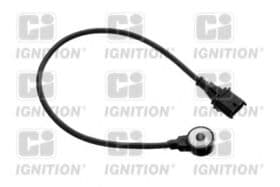 Датчик детонации Датчик детонации