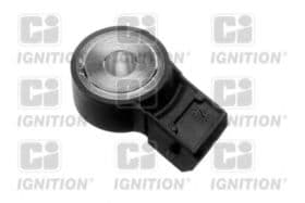 Датчик детонации Датчик детонации