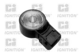 Датчик детонации Датчик детонации