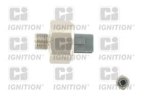 Датчик детонації