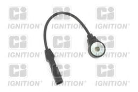 Датчик детонации