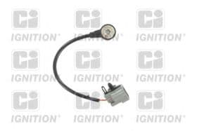 Датчик детонації Датчик детонації